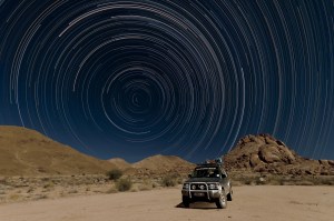 7102677731_2cf9b8b1fd_k