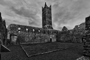 6882547957_e47eedbc39_o