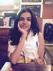 10891438_10152651812418947_8935549695174578963_n