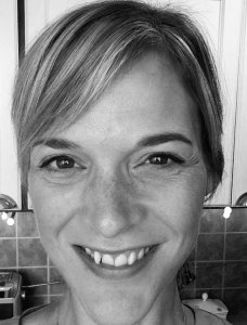 MPG Profile photo (1)