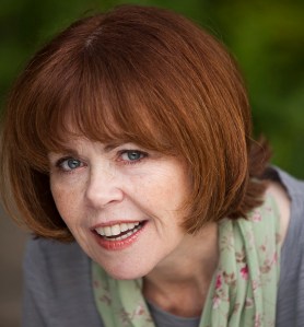 Amanda_McTigue_Literally_Stories