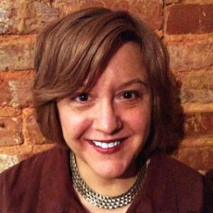 charpentier author pic