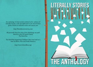 the-anthology-book-cover(PREVIEW-DO-NOT-USE)