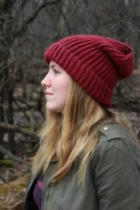 11021500_10204916935537802_8835418543918488413_o