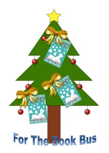 Anthology Christmas Tree