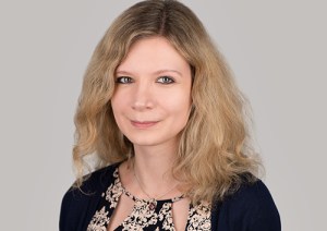 Photo©John Cassidy The Headshot Guy® www.theheadshotguy.co.uk 07768 401009