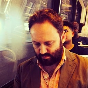 10577177_793630563990971_5154296099008152450_n