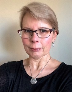 FullSizeRender [252137] hermion