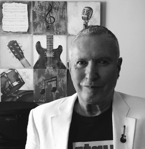 ted-b-w-jacket_edited