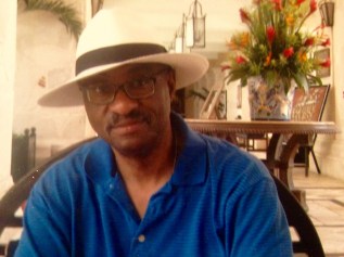 Jeff Higgs Author Photo.jpg