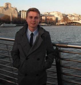 Lewis Carter_edited.jpg