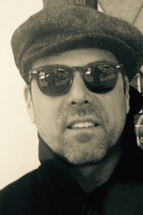 DARRYL GRAFF  Foliate Oak  Photo.jpg