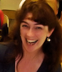 antoinettemccormickpic