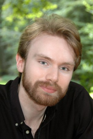 (c) 2016 John Meyer.Caleb Harvey.2016-08-08.jpg