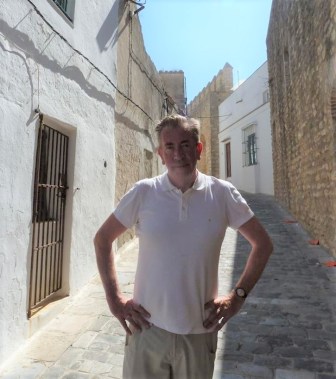 Arcos de la Frontera 2012 (1)