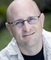 Carey-casual-smaller-170x200