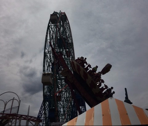 coney-island.jpg