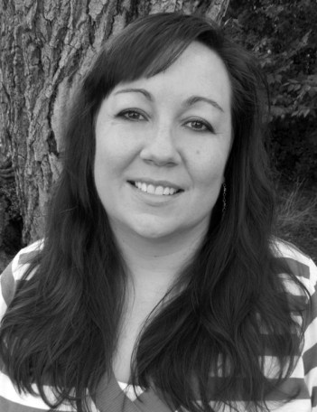 author photo_vgonzales