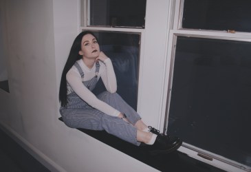 Processed with VSCO with a6 preset