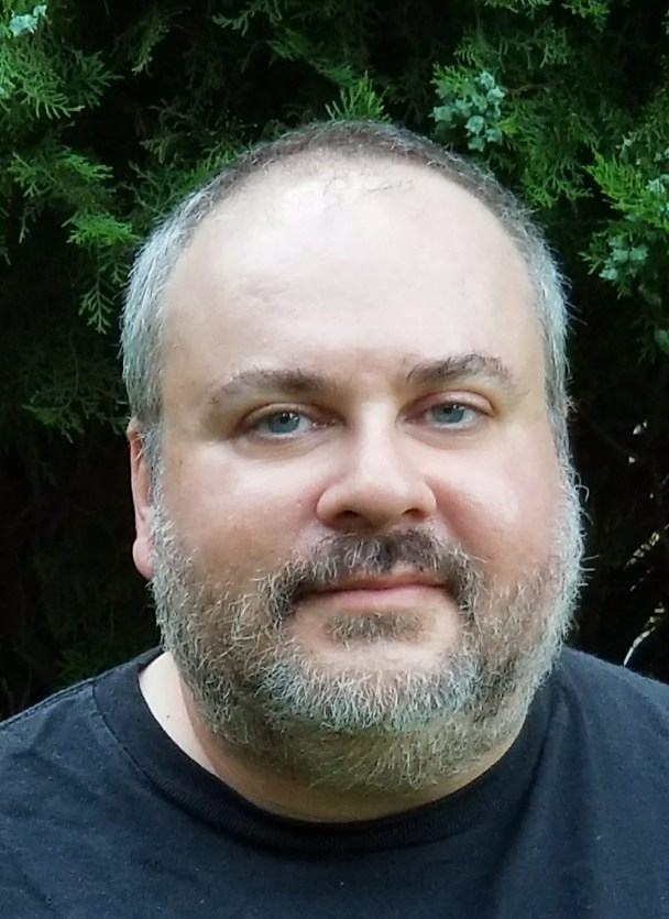 Jason A. Feingold Head Shot 05-25-18.jpg