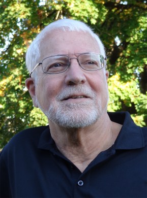 Patrcik Butler.jpg