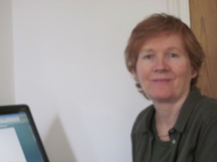 Photo Miriam Burke.jpg