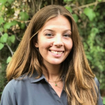 Katie Nickas Author Picture.jpg