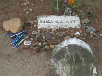 alcott.jpg