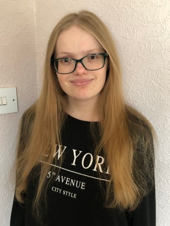 CaitlinMclindenPicture