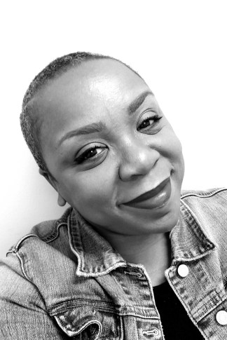 Ferguson.Williams.Bio