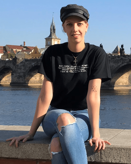 Braunegger Martina_picture