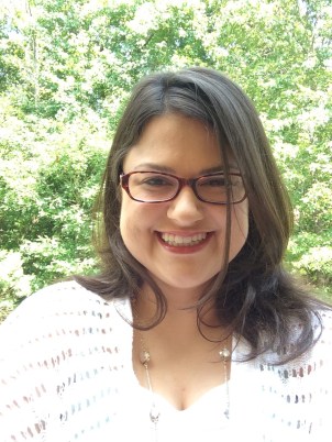 Holly Wells Photo.jpg