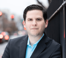 Michael-Sherrin-headshot-web