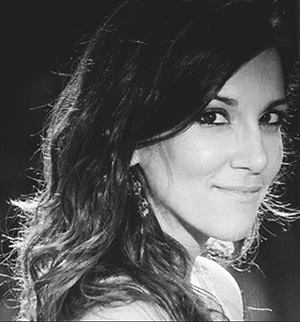 angela panayotopulos