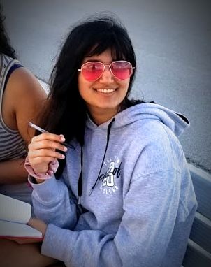 BelaKhannaAuthorPhoto