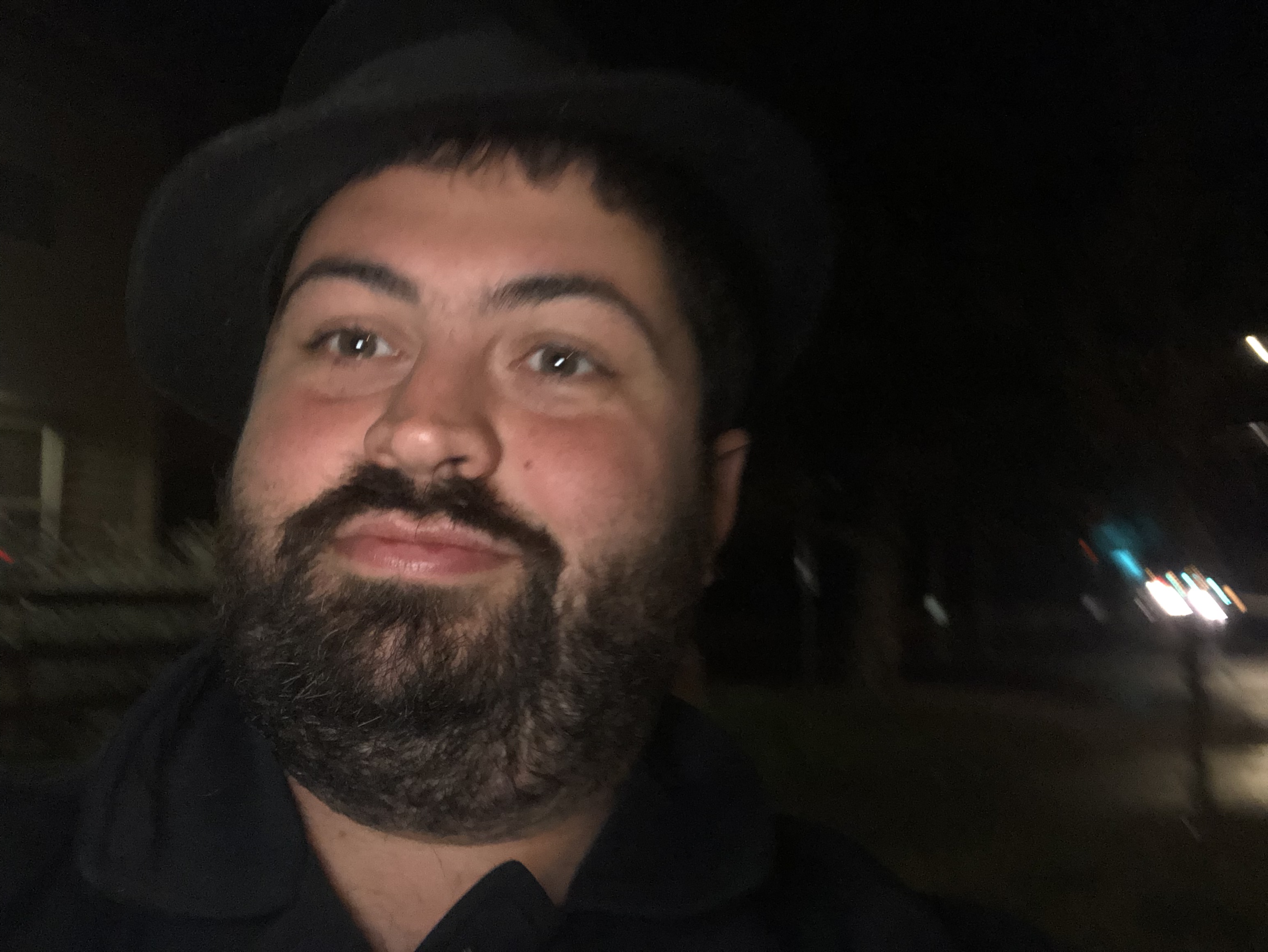 yash seyedbagheri pic