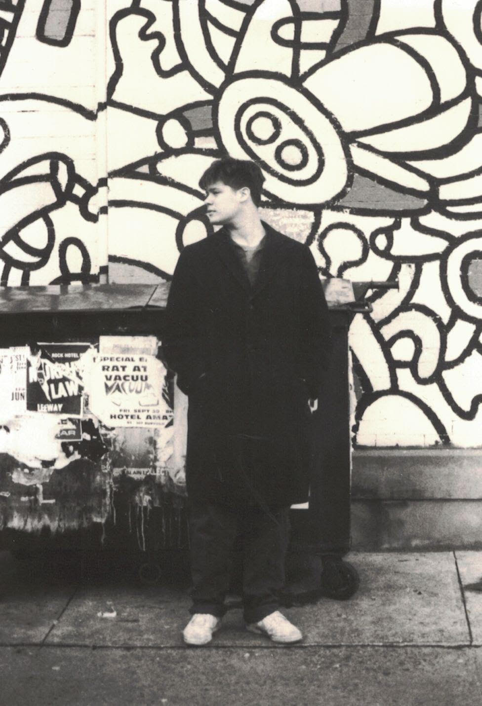 romantic fiction sexual healing