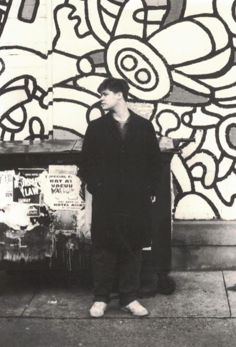 romantic fiction sexual healing