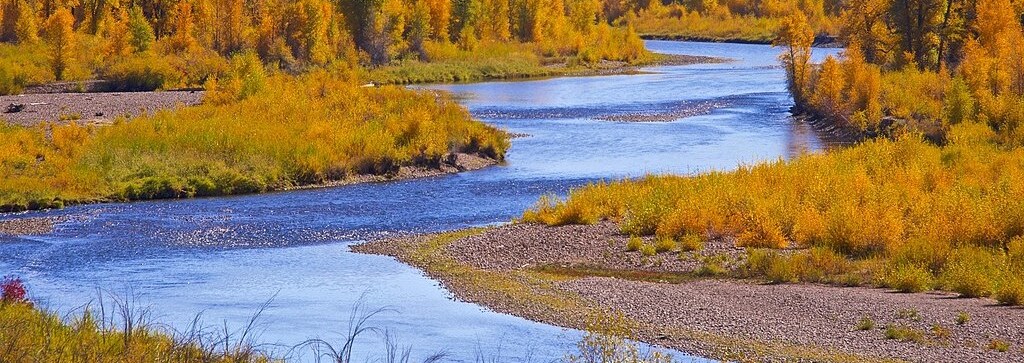 white water rafting – literally stories